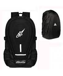 Pin On Men S Backpacks