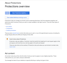 Google Ad Manager Everything You Need To Know