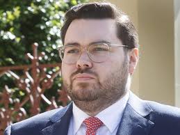 Cold War thriller sparks novel approach