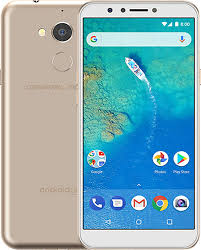 General Mobile Gm 8 64 Gb Fiyatlari Ozellikleri Ve Yorumlari En Ucuzu Akakce