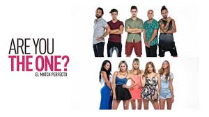 Are you the one season 2 perfect matches. Are You The One The Perfect Match Season 2 Episode 6