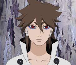Indra Åtsutsuki Narutopedia Indonesia Fandom He steps over the fallen piece of wood. indra Åtsutsuki narutopedia indonesia