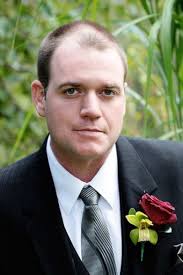 Luke Micheal Ferraro