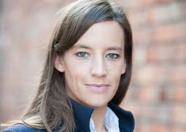 Commercial Interiors: Sustainable Certification