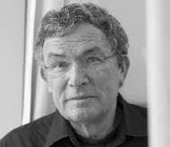 Mitteilungsblatt Lindau Tagelswangen Winterberg Grafstal