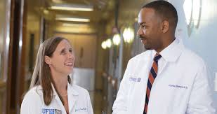 Based on the orders of oncologists and dosimetrists, radiation therapists use linear accelerators to administer radiation therapy to patients. Radiation Oncology College Of Medicine University Of Florida