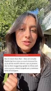 Thanks for asking, Janet. Link in bio. #hotlaborsummer