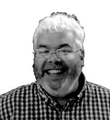 'Mother Country Radicals'