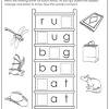 A word ladder is a sequence of words that each differ from the previous word by replacing some letter in that word with some enter two words below and click the find button to find word ladders between the two indicated words. 1