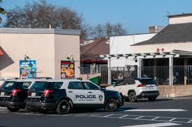 Voted best dinning and nightlife 2011 in citrus heights. Citrus Heights Traffic Stop Uncovers Drugs Loaded Gun Cash Citrus Heights Sentinel