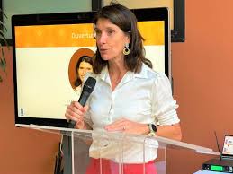 Entreprenariat : l'Ambassade des Pays-Bas outille des entrepreneurs  sénégalais