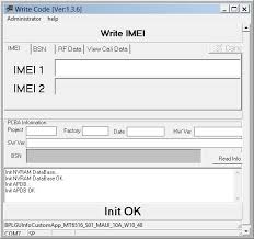 Oct 03, 2008 · the razr v3, v3i, v3x, l7,l2, and l6 can all be successfully unlocked using this software. Download Write Code Imei Tool V1 3 6 Latest Version Root My Device Coding Iphone Repair Unlock Iphone Free