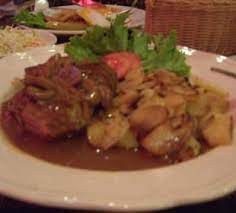 Haus kaufen in lago maggiore: Hotelbilder Haus Isabella Pattaya Holidaycheck