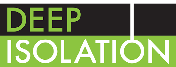 Sun Light & Power Email Format