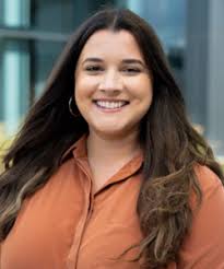 UCF College of Community Innovation and Education