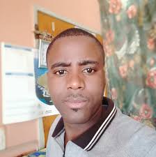 Sometimes we forget that...