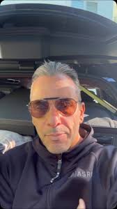 Sebastian Maniscalco