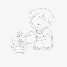 Check spelling or type a new query. Zohfn6skjuuh M