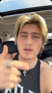 #fyp #tanning #sleep #funny