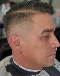 Barberia Talamante added a new photo...