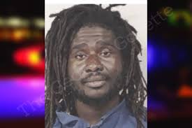 Adam Noel — Lowndes County Jail Bookings