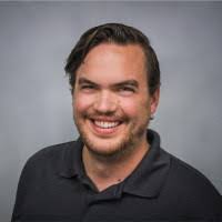 David Hobza's Instagram, Twitter & Facebook