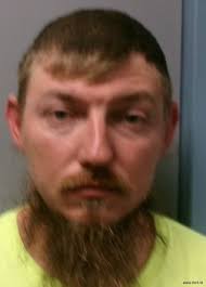 Paul Junior Bohrer Jefferson (ERJ), West Virginia  http://Arre.st/WV-1005435291