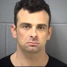 Blotter: Burglary Tool, Battery, DUI, Drug Charges