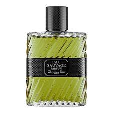 Eau sauvage perfum, el renovado perfume de dior se presenta, como antes la colonia, bajo el rostro del hombre más guapo del mundo. Eau De Parfum Eau Sauvage Parfum Christian Dior Parfum Chypree Olfastory