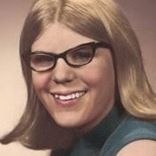 Klinger Family Obituaries