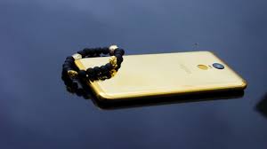 Beginners should know the types of investment in gold. Tecno Pouvoir 2 Pro Gold Price In Nigeria Complete Specs And Review