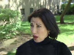 Suspending Common Sense