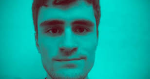 Mixing & Mastering Engineers, Producers & Songwriters who worked with  Dimash Kudaibergen