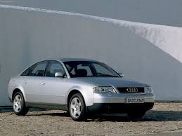 40 audi a6 hd wallpapers and background images. Audi A6 1998 Pictures Information Specs