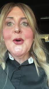 Lacey Hooper Adoption Story Mississippi