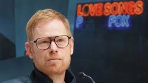 Danger Dan feiert Geburtstag in der Wuhlheide: 40 Jahre lang unangepasst