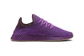 Check spelling or type a new query. Kleveta Trebalo Bi Diskurs Adidas Dragon Ball Z Collab Price Itsmysmallworld Com