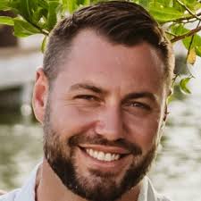 Amazon.com: Jeff Cecil: books, biography, latest update