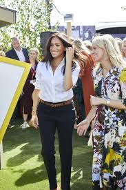 When we first heard prince harry was off the market, we were heartbroken. Princess Marie Of Denmark Calls Out Meghan Markle S Useless Complaining Strategy