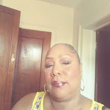 What are some natural mosquito repellents and remedies for allergic  reactions to mosquito bites?