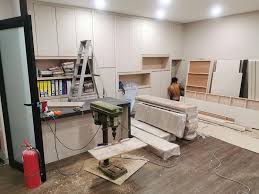 Fadzilah ong chee seong & assoc. Fadzilah Ong Chee Seong Associates Home Facebook