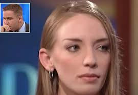 I have 40 former lovers but told my husband it was half of that