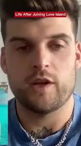 Teddy Briggs is a former reality star, model, and financier turned  E-commerce mogul. #theflispidepodcastshow #podcast #loveisland