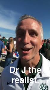 Barstool Bearcats's Video