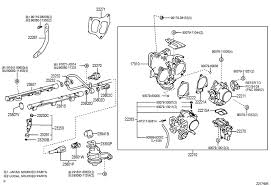 For replacement your fuel filters, shop only right here at our website. 2001 Toyota Avalon Fuel Filter Location Wiring Diagram Page Bland Sequence Bland Sequence Bgcuplombardia It