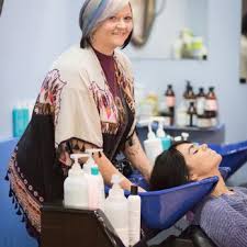Shear bliss by jordan 9139 blvd 26. Salon Dragonfly 55 Photos 27 Reviews Hair Salons 115 Patton Ave Asheville Nc Phone Number