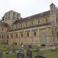 The Roman Catholic Churches of East Anglia : Matt event image