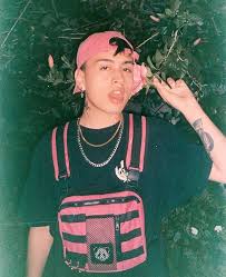 Tiago uriel pacheco, más conocido como tiago pzk o simplemente tiago, es un freestyler y artista de trap argentino. 25 Tiago Ideas In 2021 Freestyle Rap Rap Freestyle