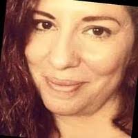 Julie Maestas's Instagram, Twitter & Facebook