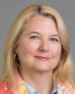 Conflict Theory Archives